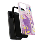 Nyanva "Sweet Treat" Phone case