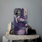 Rhettaliate Phone Case