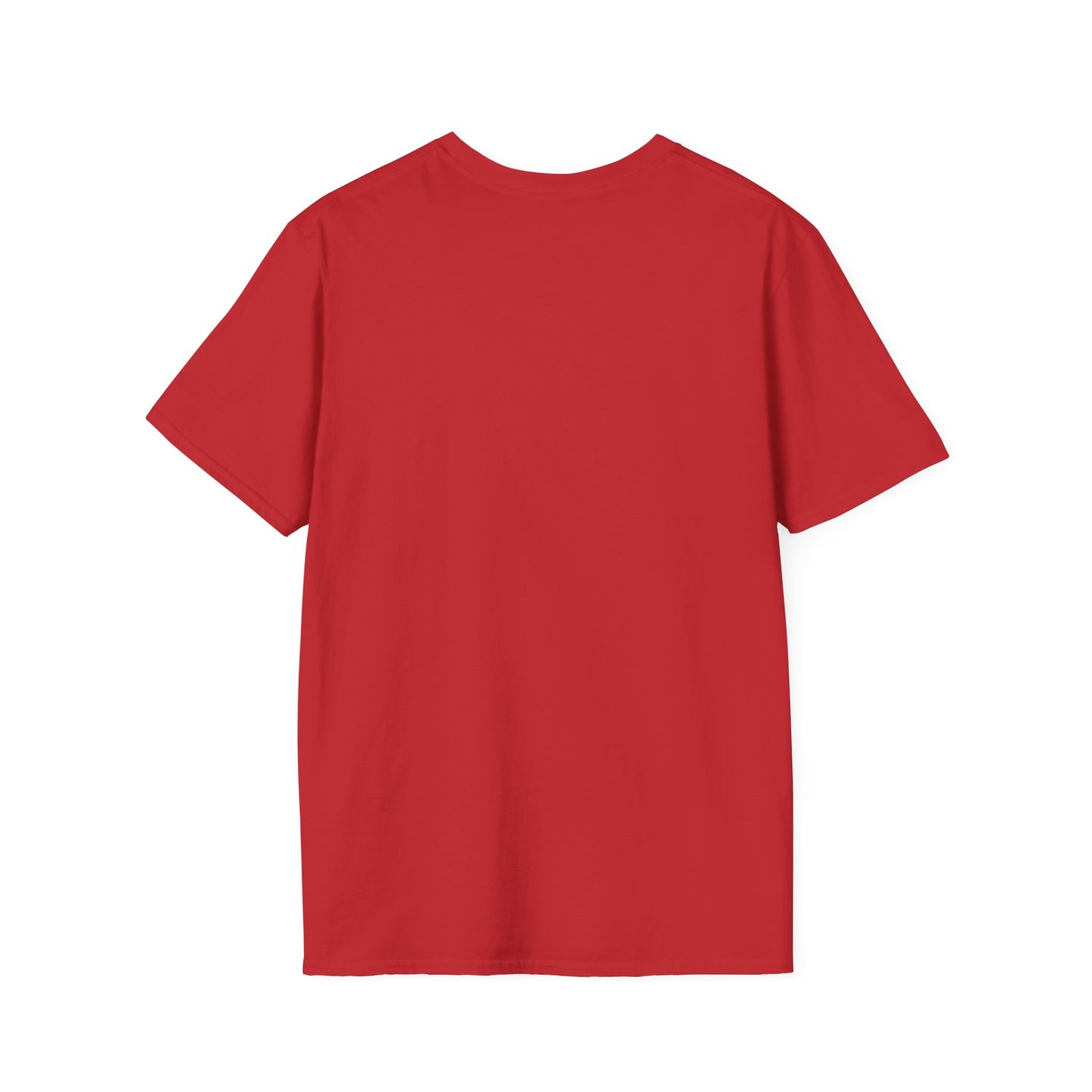 Ei | Raiden Shogun Unisex T-Shirt