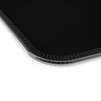 VyxiiVT "Wrapped Up" LED XL Deskmat w/ Wireless Charging