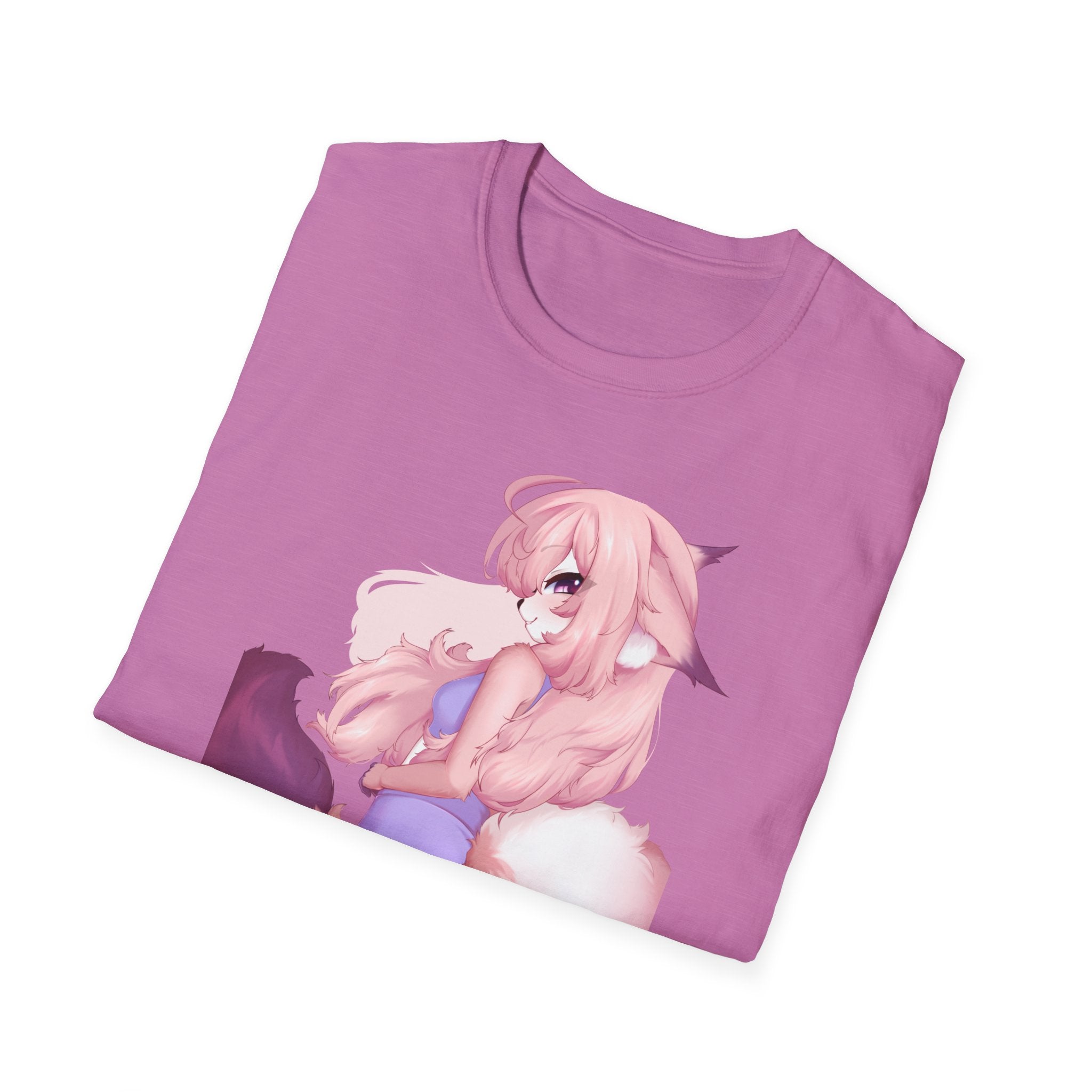majestyrulz Shirt