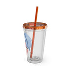 hi2chan Tumbler