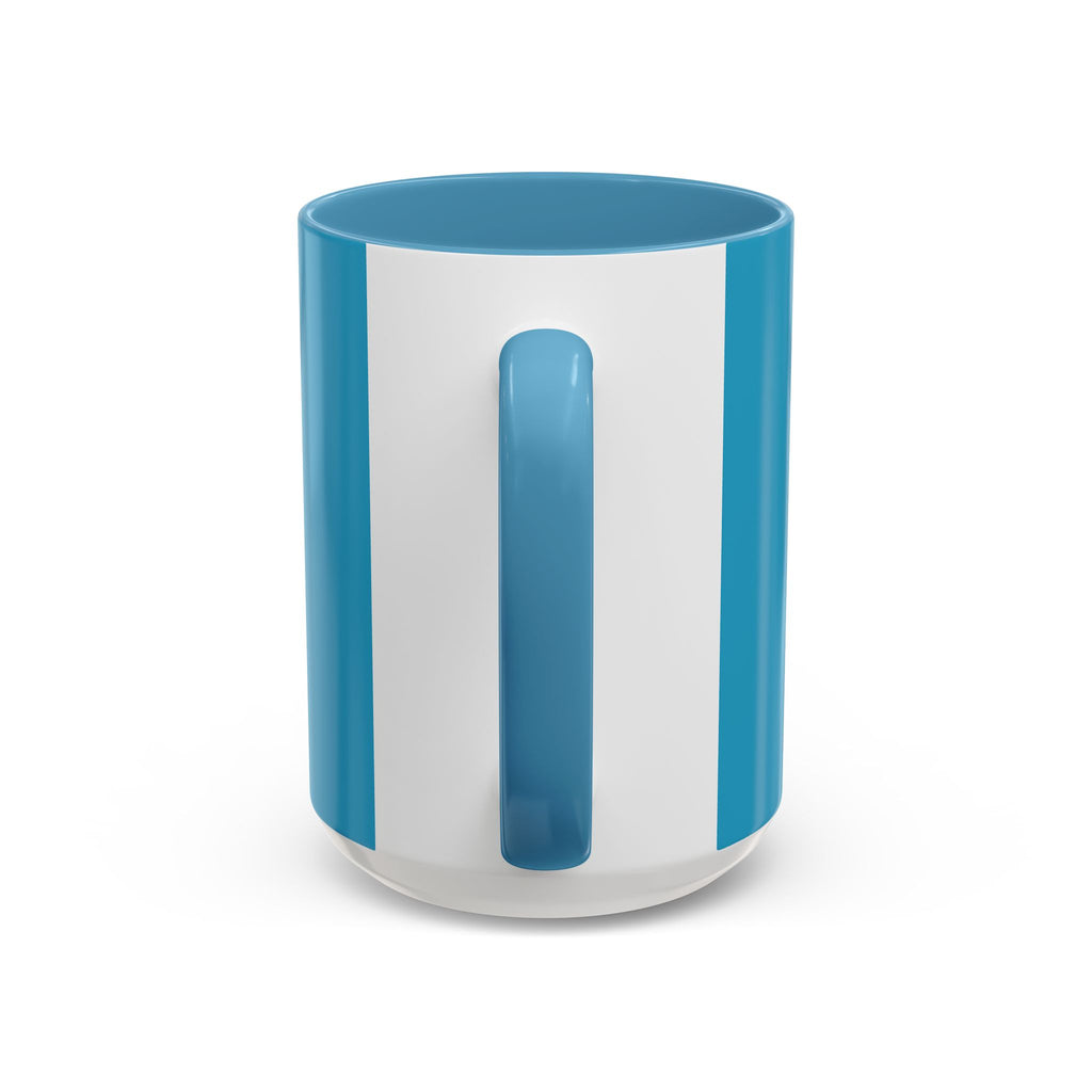 KaneKosmos Goober Mug