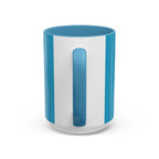 KaneKosmos Goober Mug