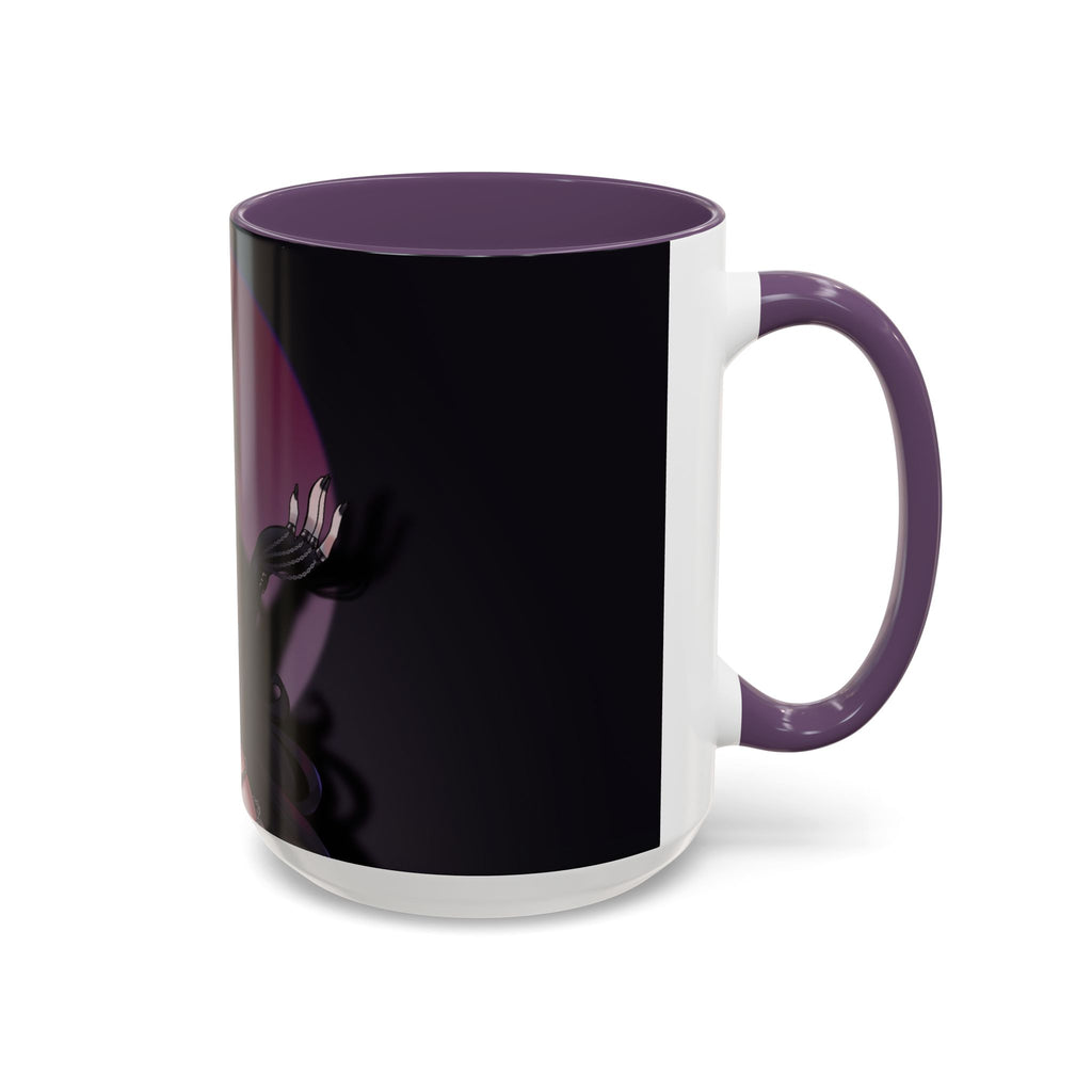 Nixykira Mug
