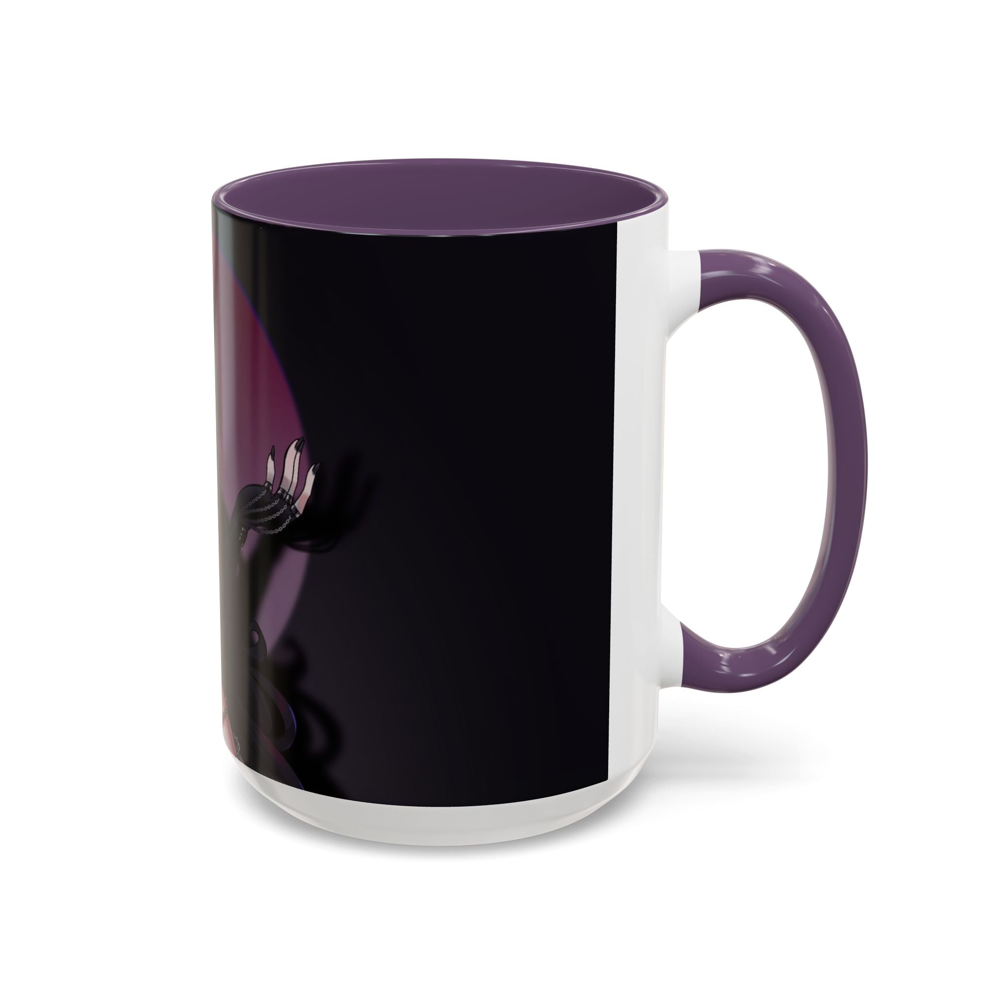 Nixykira Mug