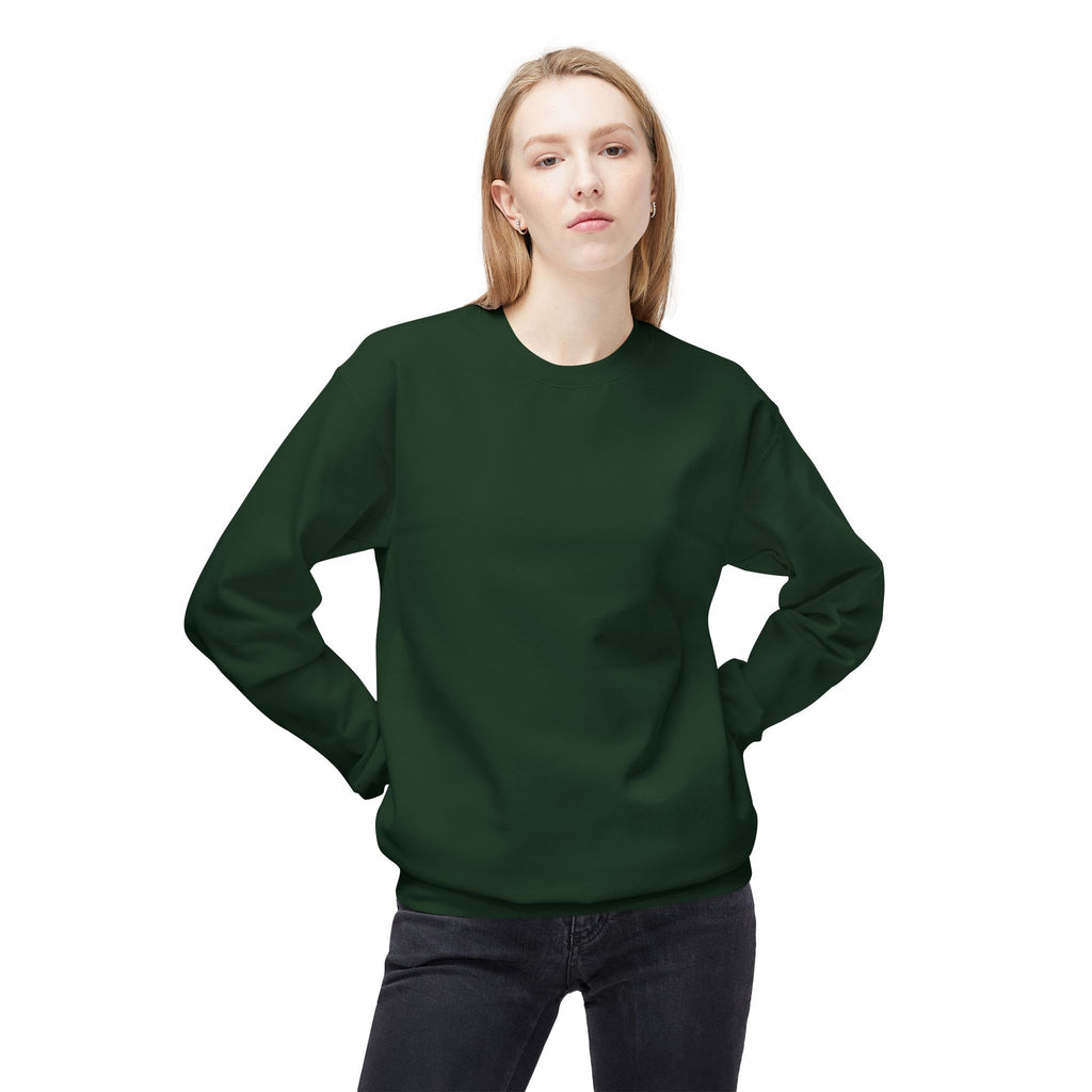 Momo Yumeko Sweatshirt