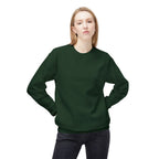 Momo Yumeko Sweatshirt