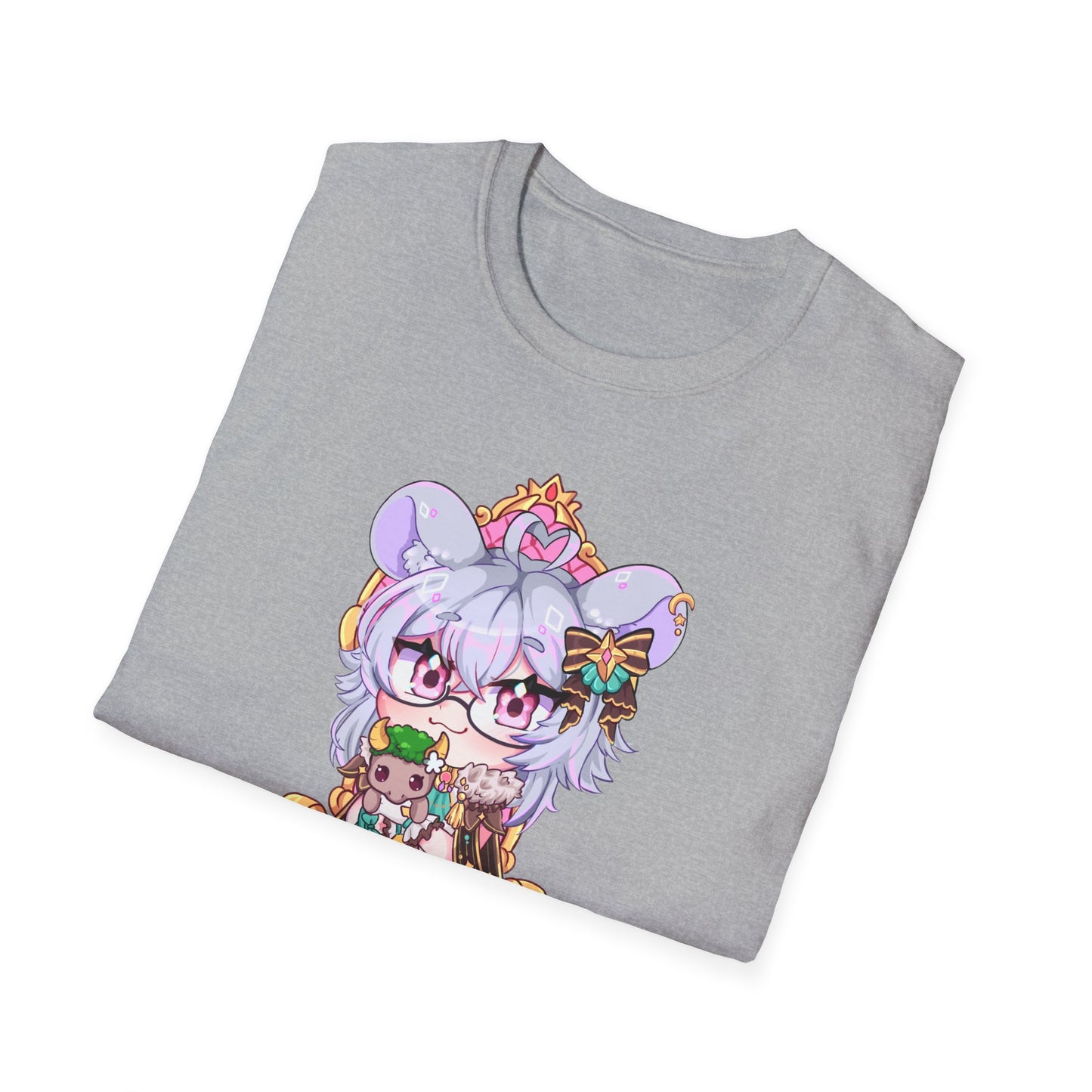 Princess Falivana TShirt