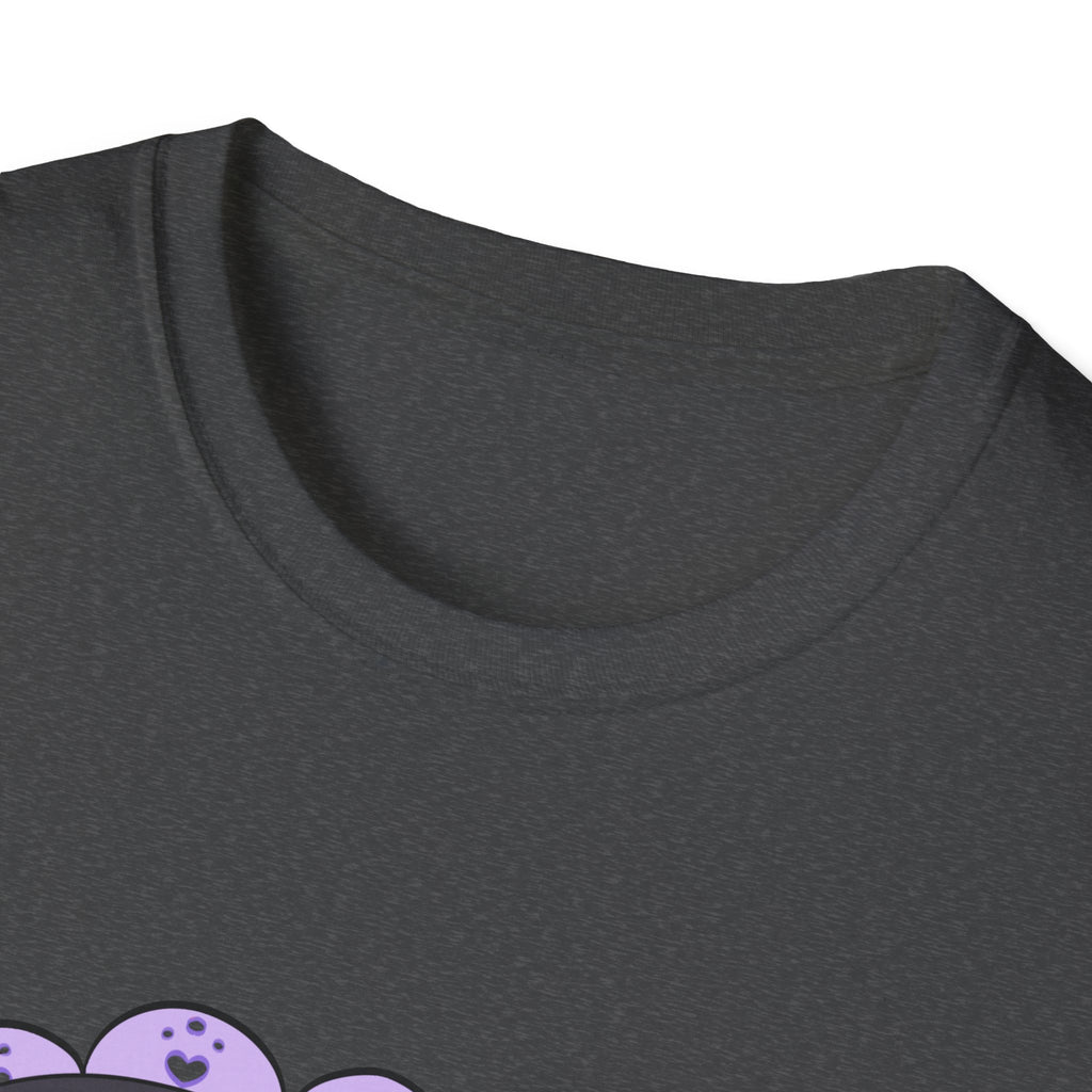 Lilyofthegraves "Ouija" Shirt