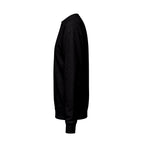 Renée Lysobore "Background Window" Sweatshirt