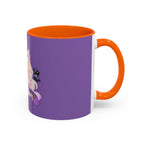 Smol Sae Kaneko Mug