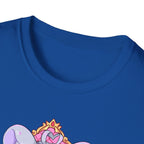 Princess Falivana TShirt