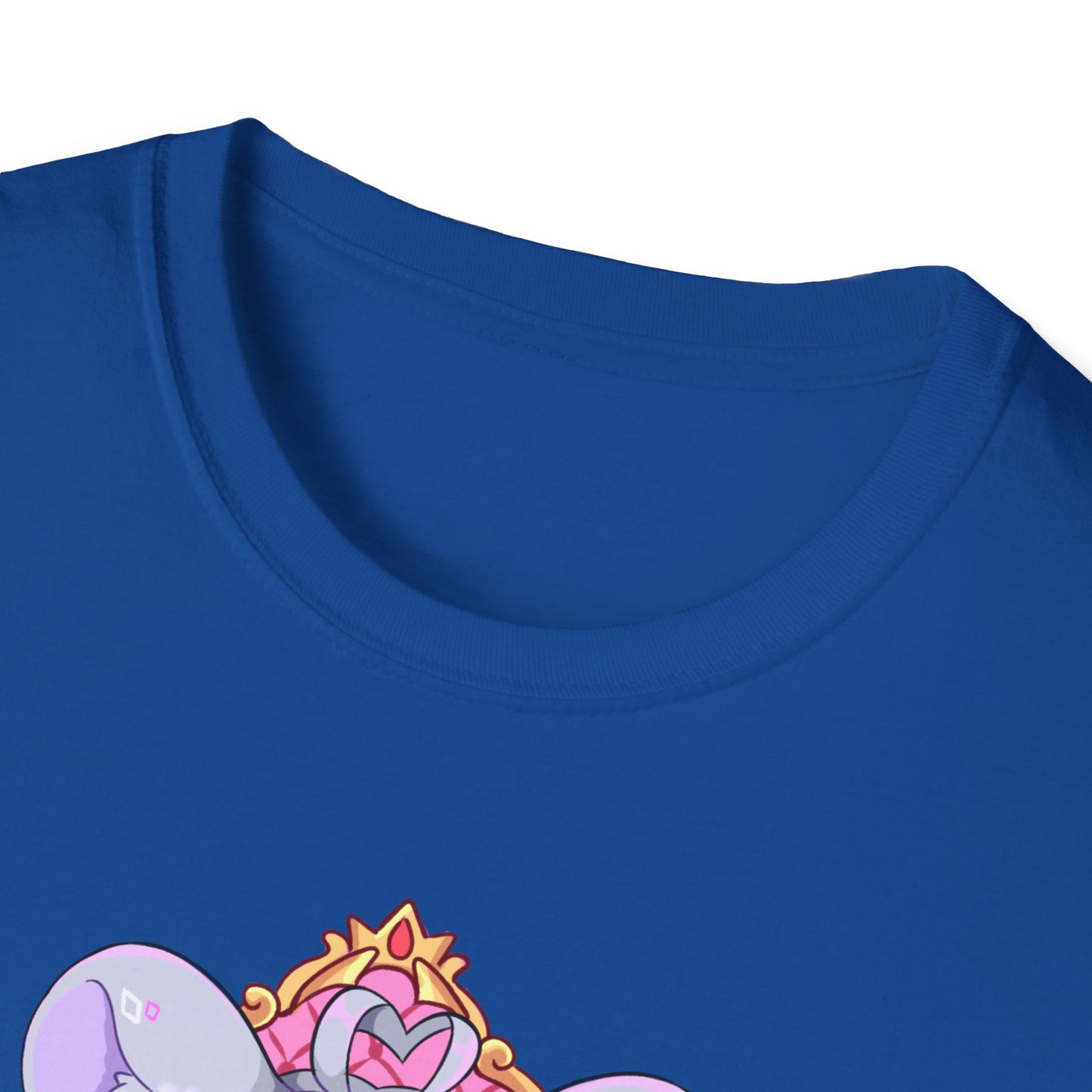 Princess Falivana TShirt