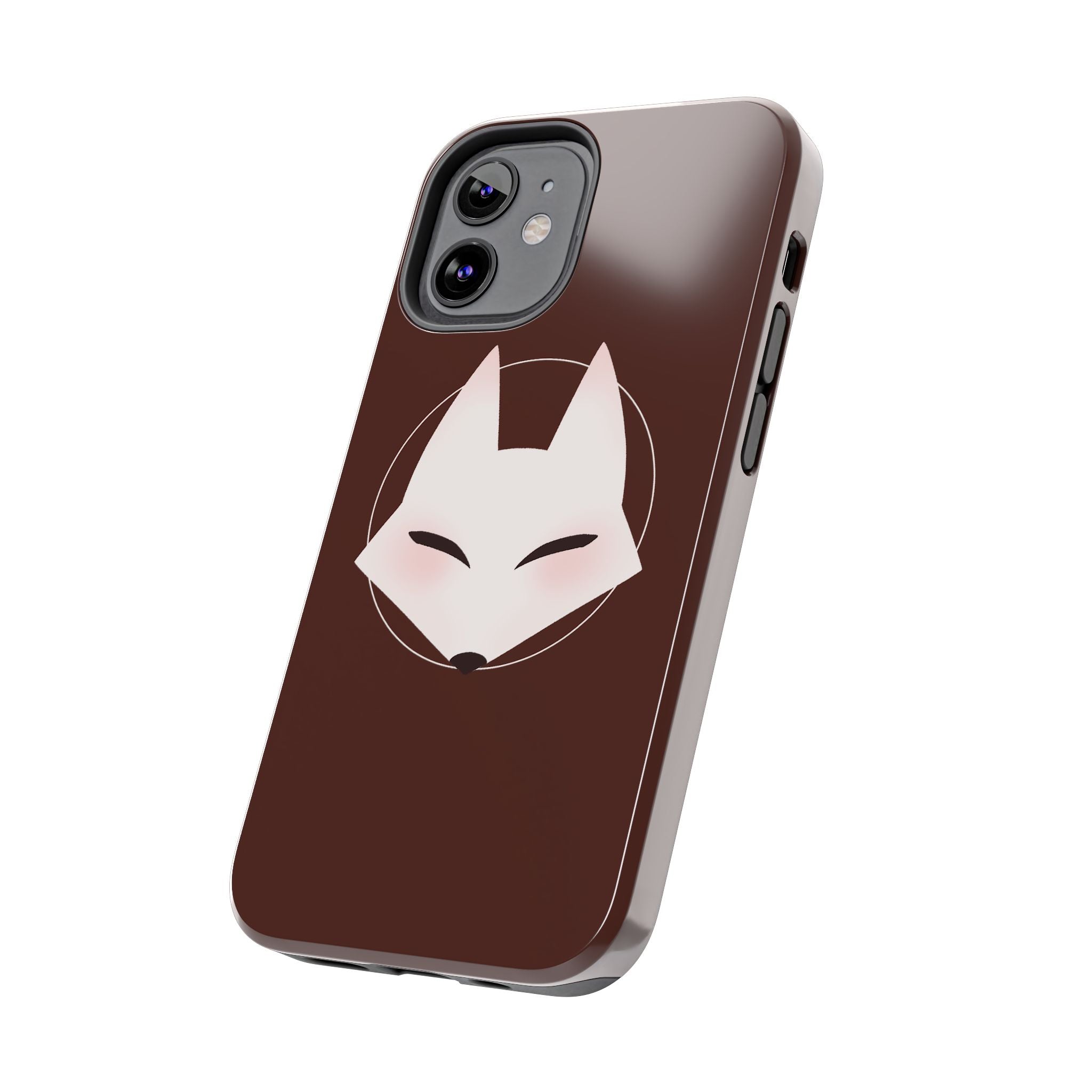 Sakuraartz_ Phone Case