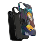 ACynicalSlime Phone Case