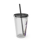 Koshirose Tumbler