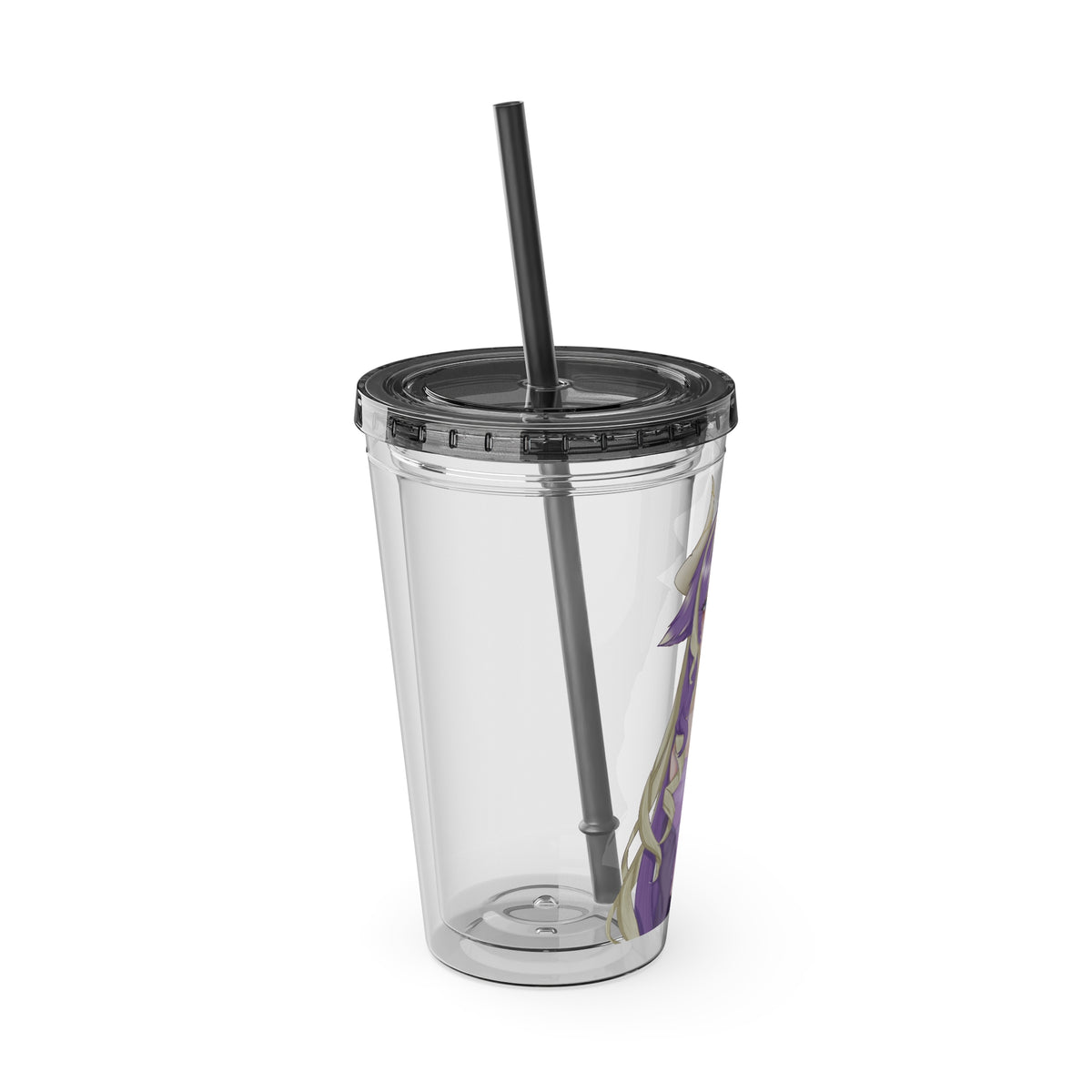 Koshirose Tumbler