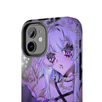 Jobooki Phone Case