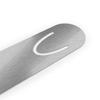 LadyKnightLynk "Knight's Peace" Bookmark
