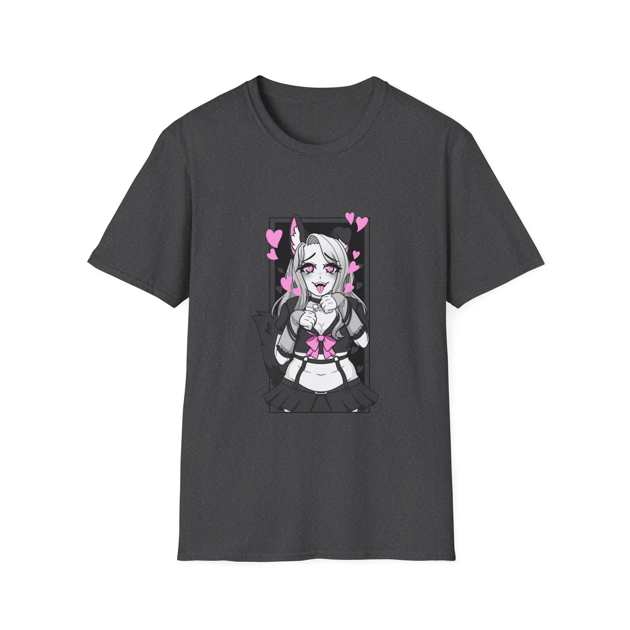kittentay Shirt