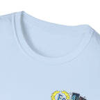 FoolsArcana "Logo" TShirt