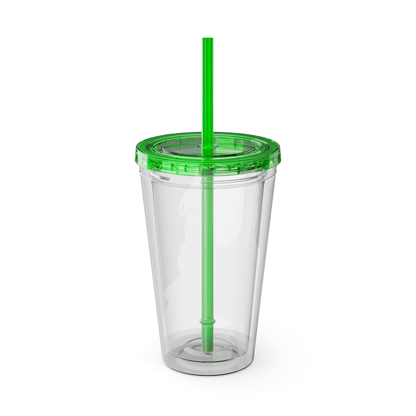 Cozy Nighty Neko Tumbler