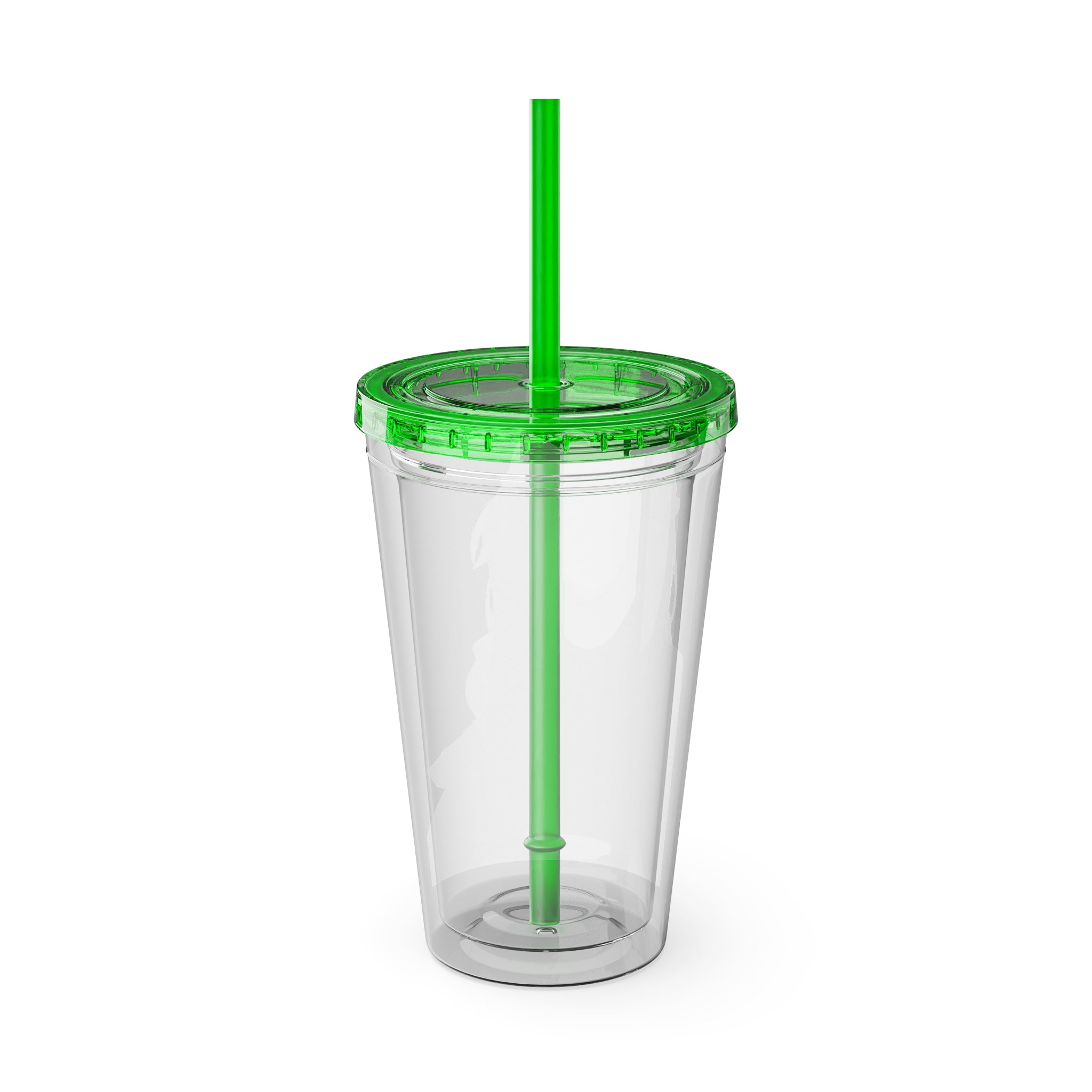 Cozy Nighty Neko Tumbler