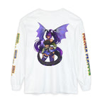 MajoraDragoon Designer Sweatshirt