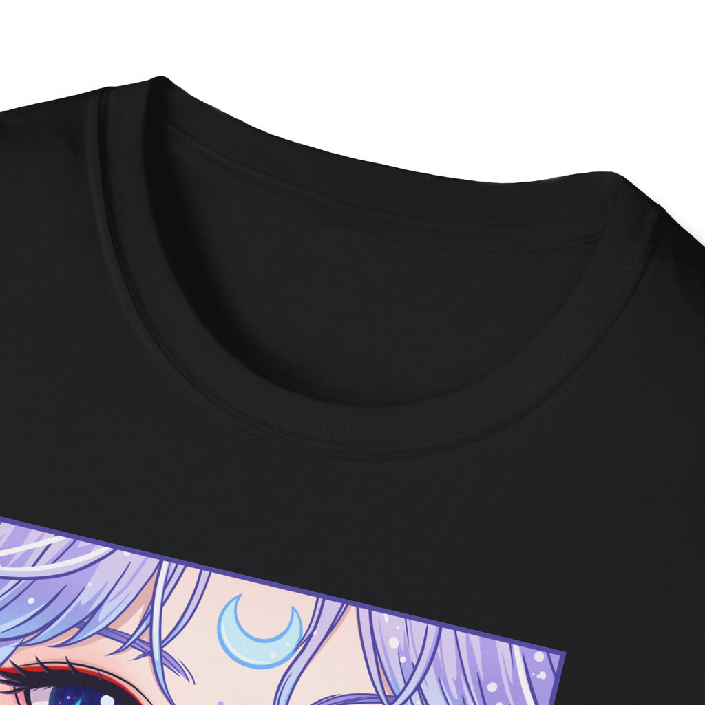Artemis Gem TShirt