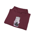 Jobooki Designer Hoodie