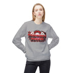 Twenty4Seven "Logo" Sweatshirt