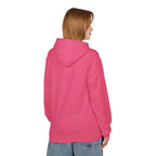 Rozalea Singing Hoodie