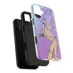 SolariaNights Phone Case