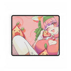 PeachtiiVT XL Plus Deskmat