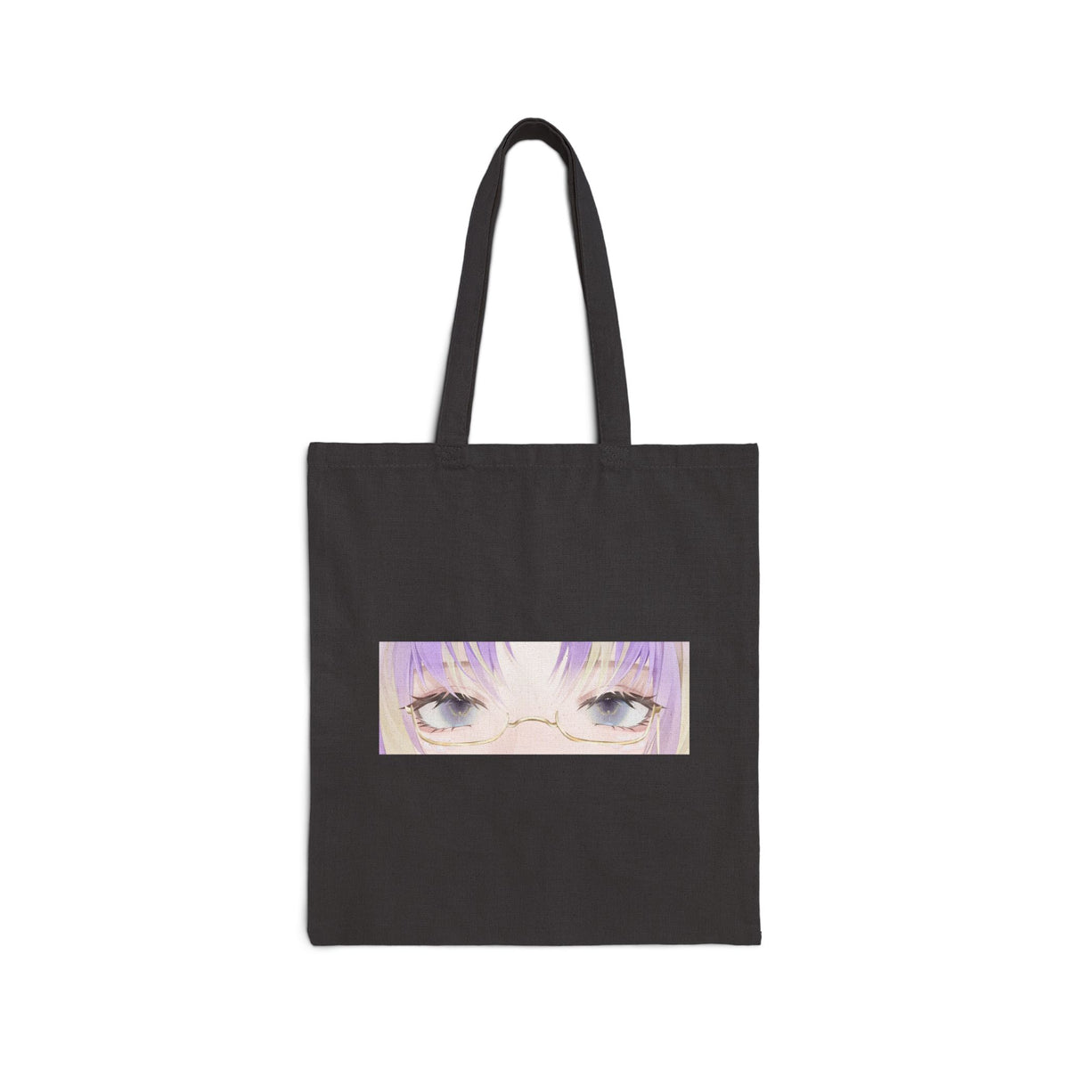 Koshirose Tote Bag