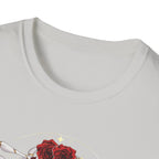 SnowFable "Inner Beauty" Shirt