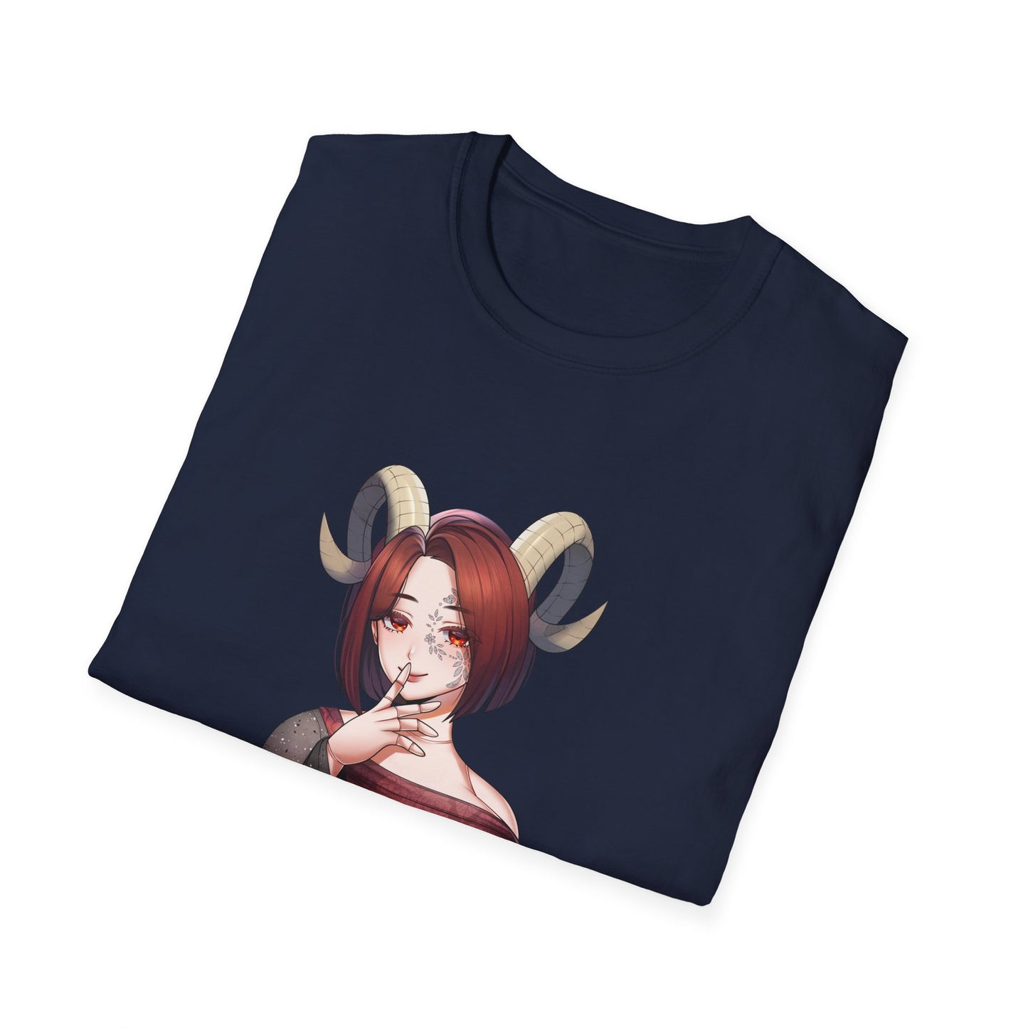 Haruluna TShirt