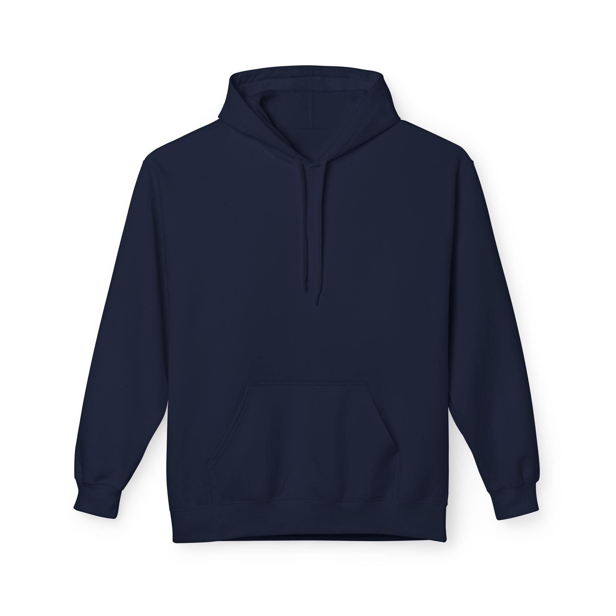 Astrolix "Portrait" Hoodie