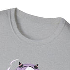Mooniebunnz TShirt