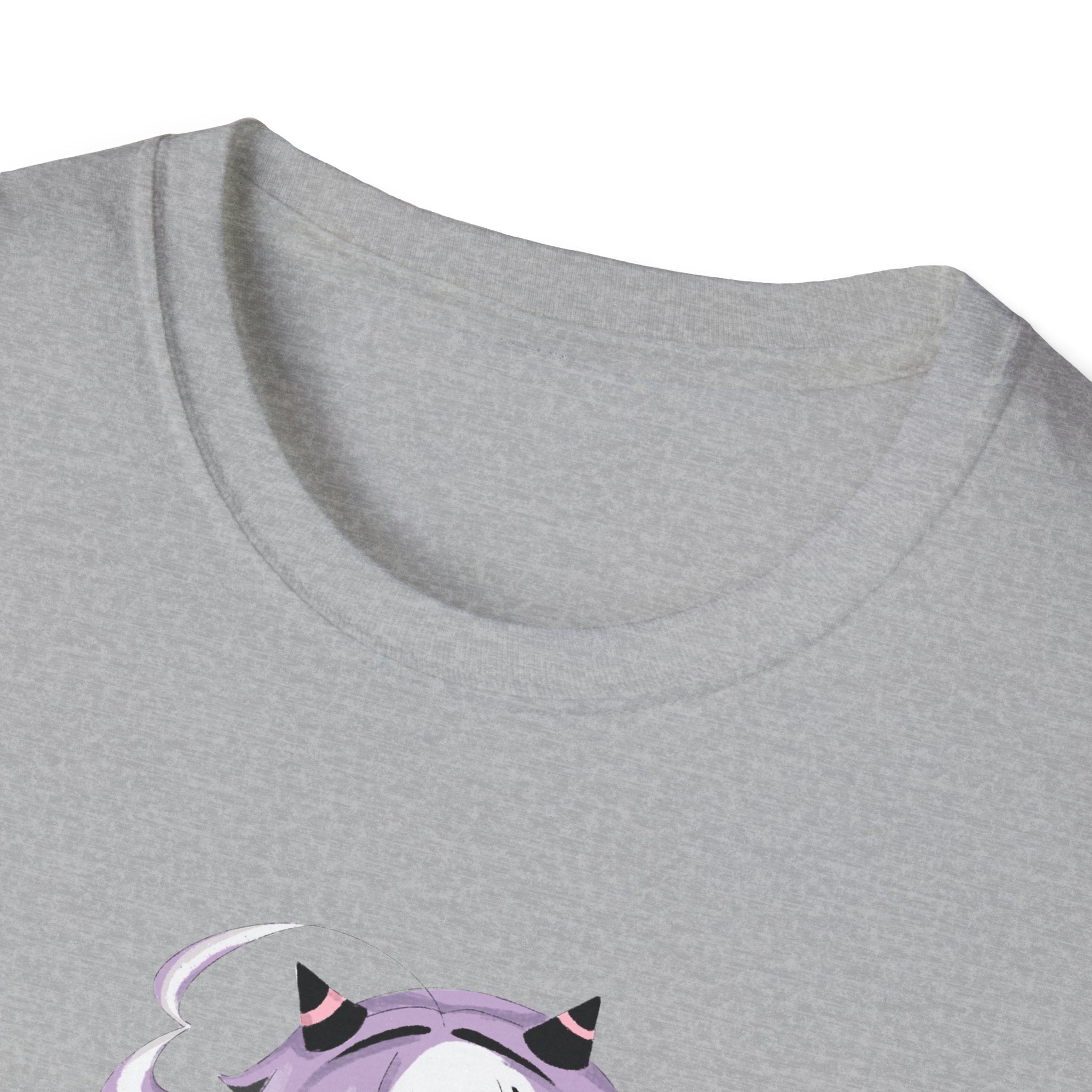 Mooniebunnz TShirt