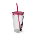 Aesir Talley Tumbler