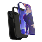 StarryLarial Phone Case