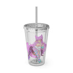 voltdust Tumbler