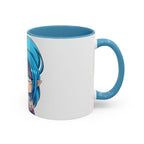 Celestial Hades "Coffee" Mug