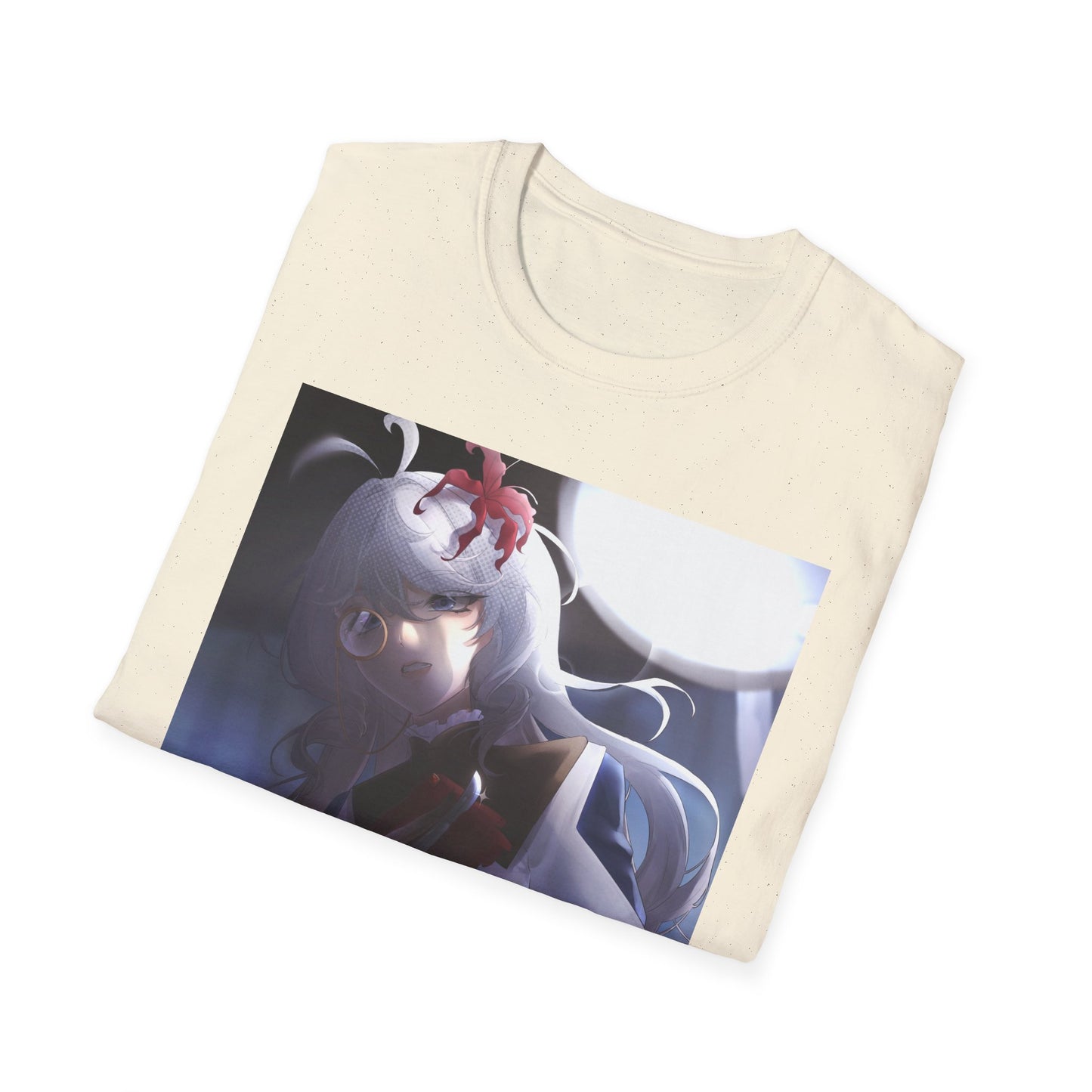 Joonie Mortem "Knife's Out" TShirt