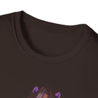 Maid htxLion TShirt