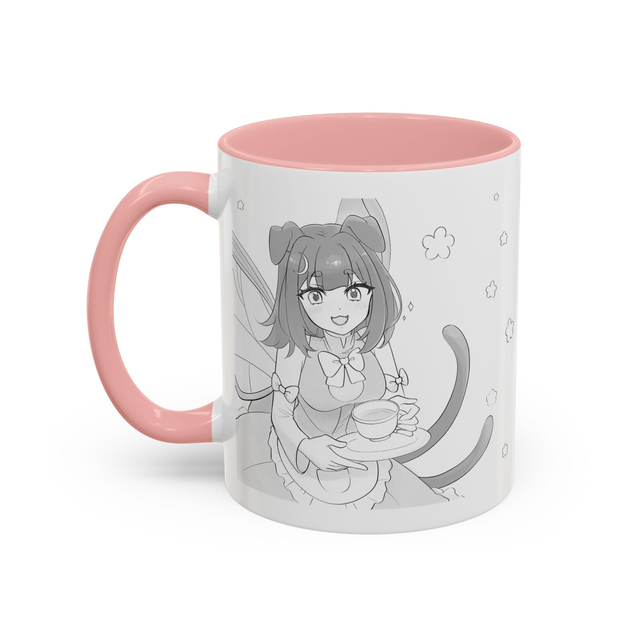 CovenAmarisVT Coffee Mug