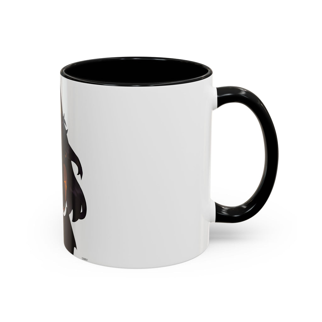 Rook Mug
