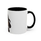 Rook Mug
